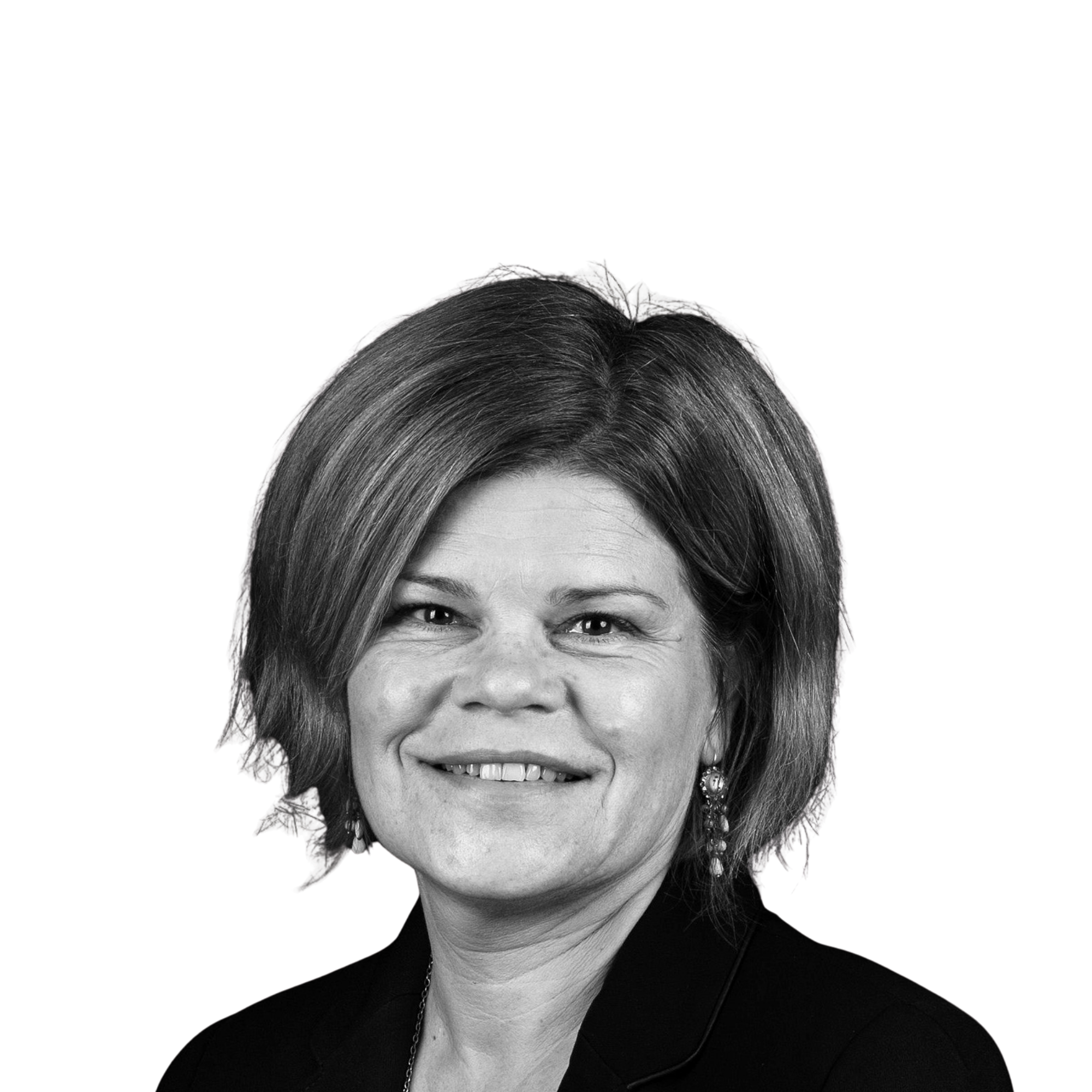 MS ADELINE VANCAUWELAERT